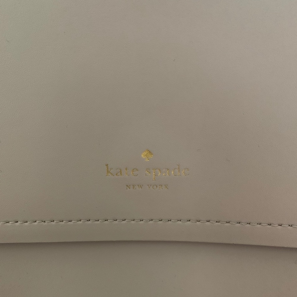Kate Spade Backpack - Picture 3 of 11